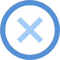 加拿大28,官方号码预测,加拿大pc预测,28预测,pc加拿大28预测,结果走势,PC预测咪牌网